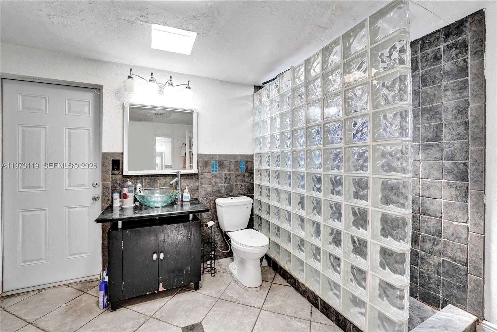 WASHINGTON HEIGHTS - Residential