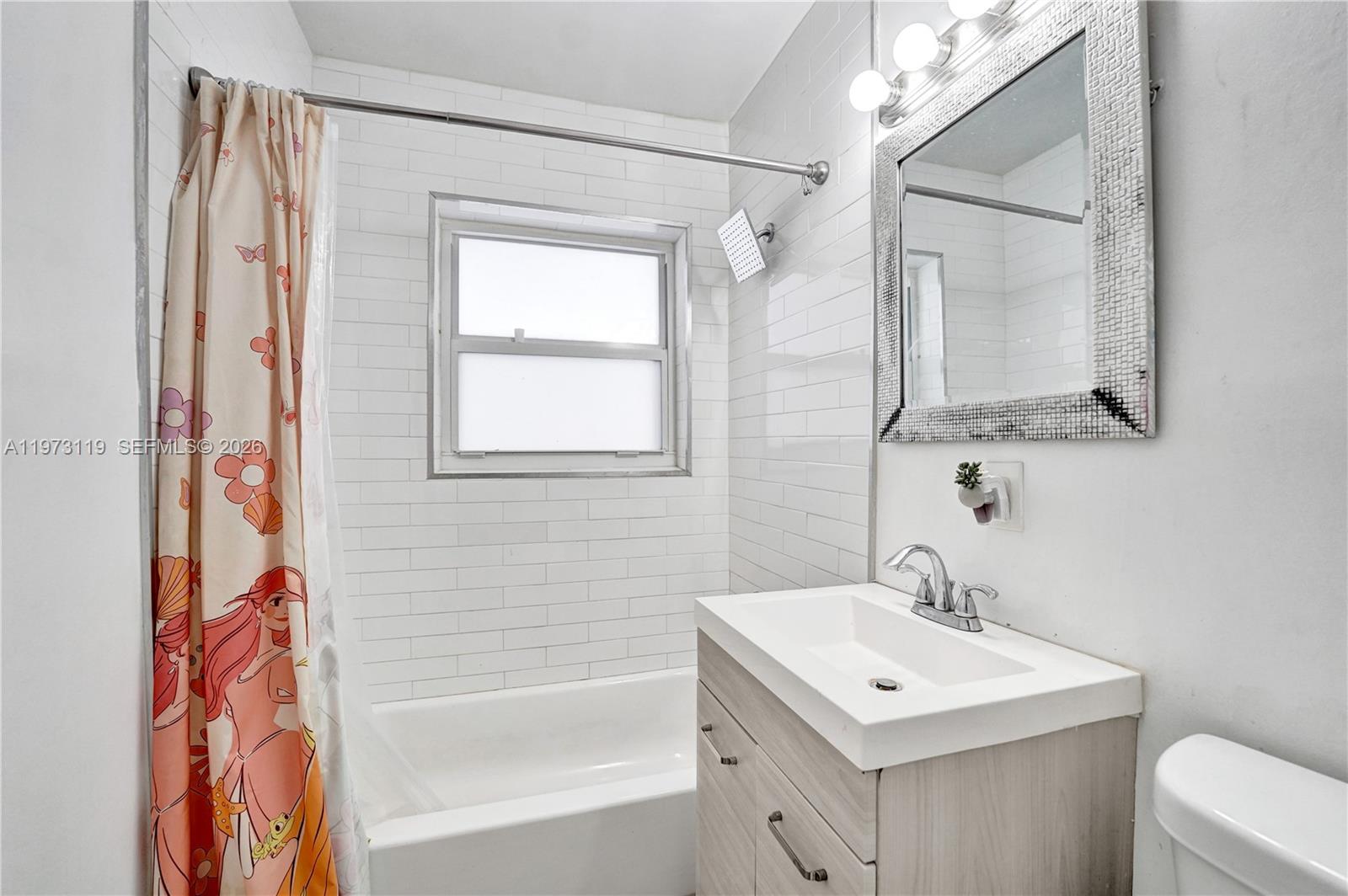 WASHINGTON HEIGHTS - Residential