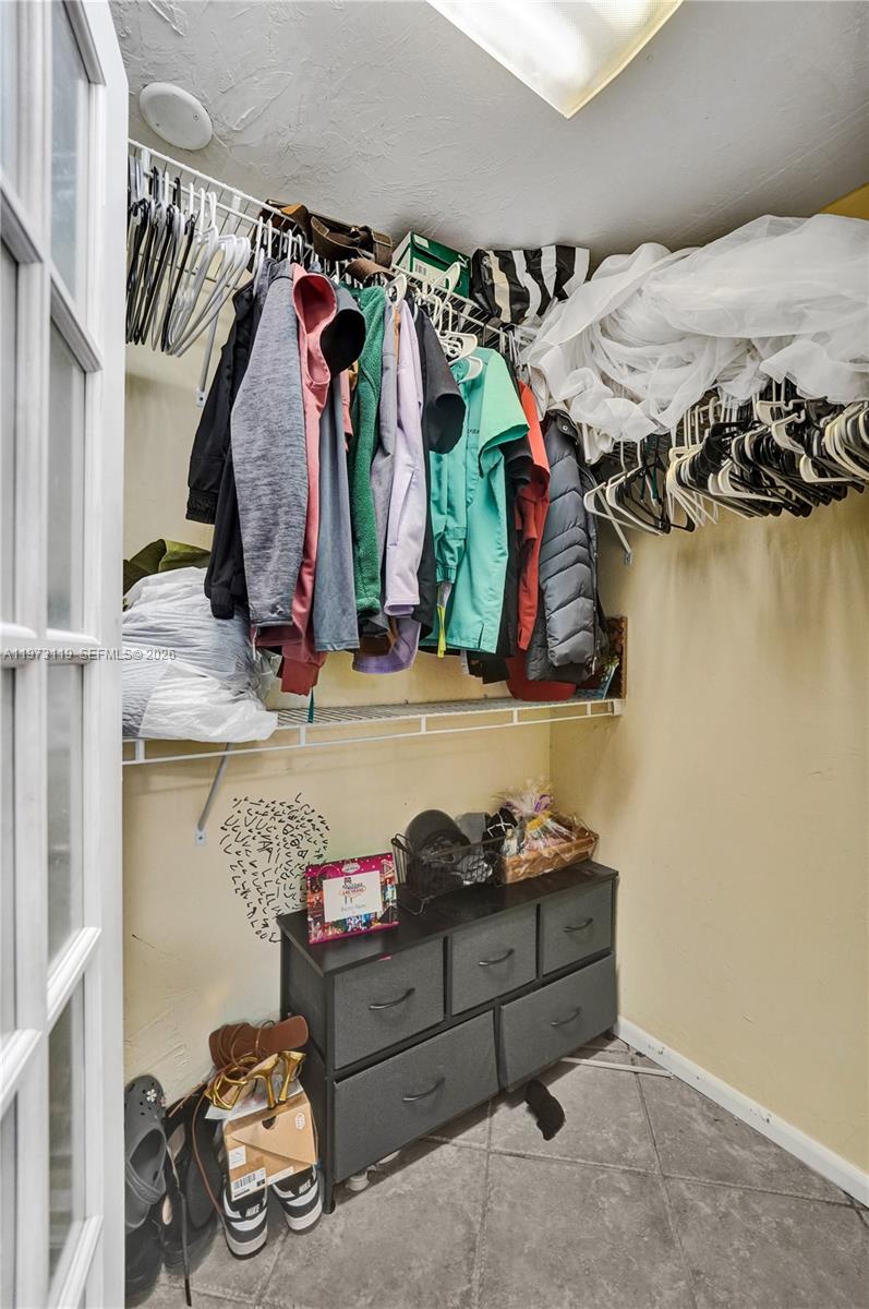 WASHINGTON HEIGHTS - Residential