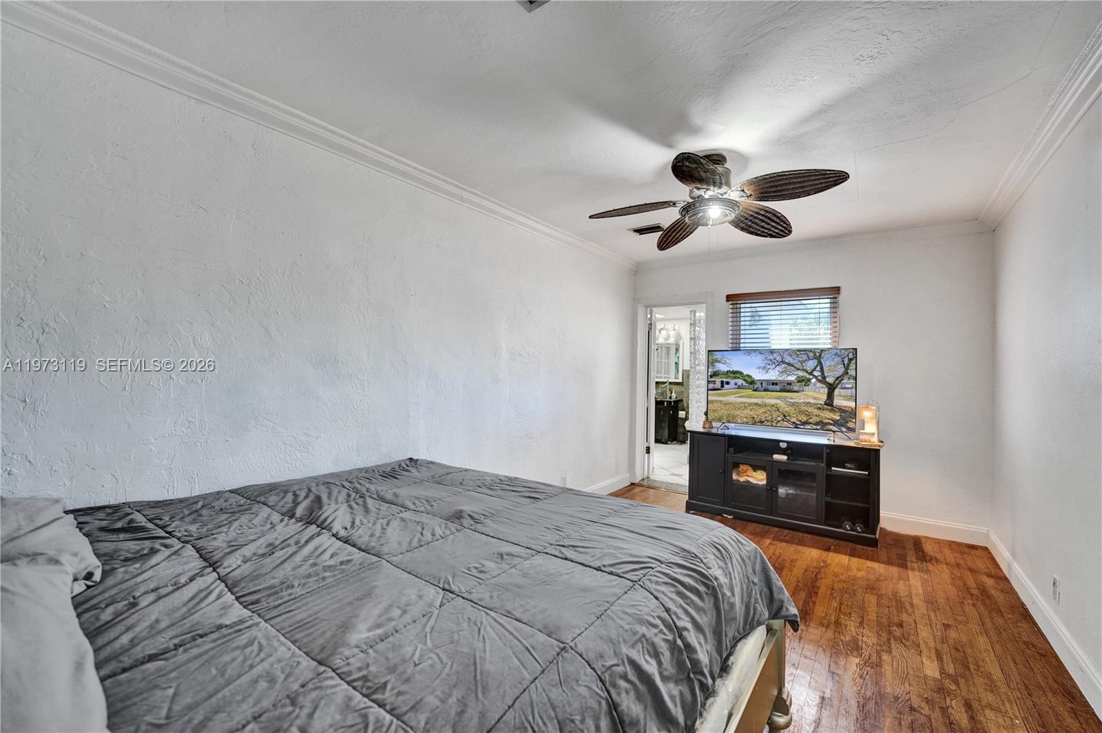 WASHINGTON HEIGHTS - Residential