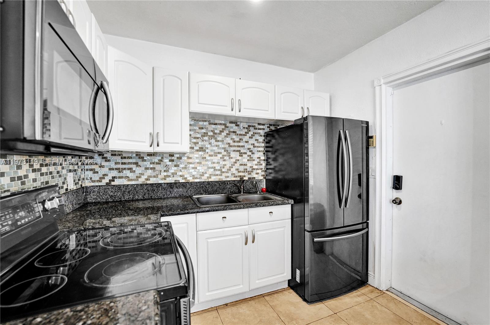 WASHINGTON HEIGHTS - Residential