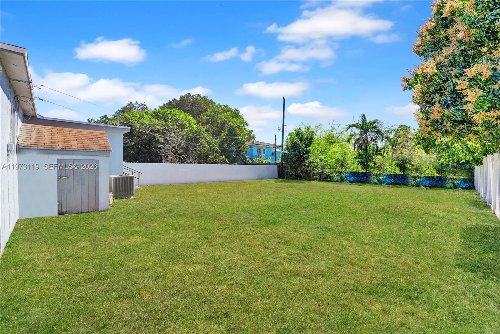 WASHINGTON HEIGHTS - Residential