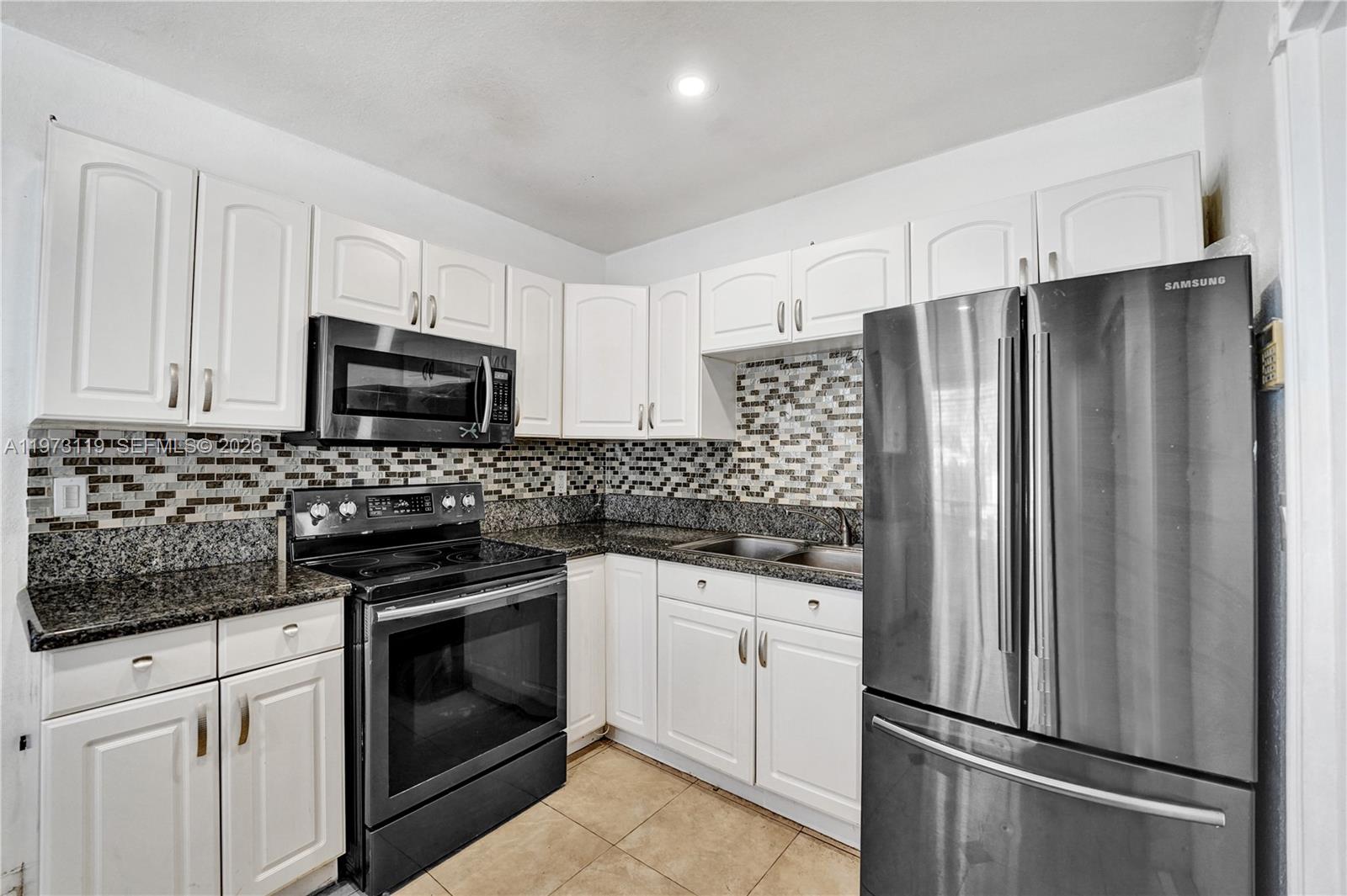 WASHINGTON HEIGHTS - Residential