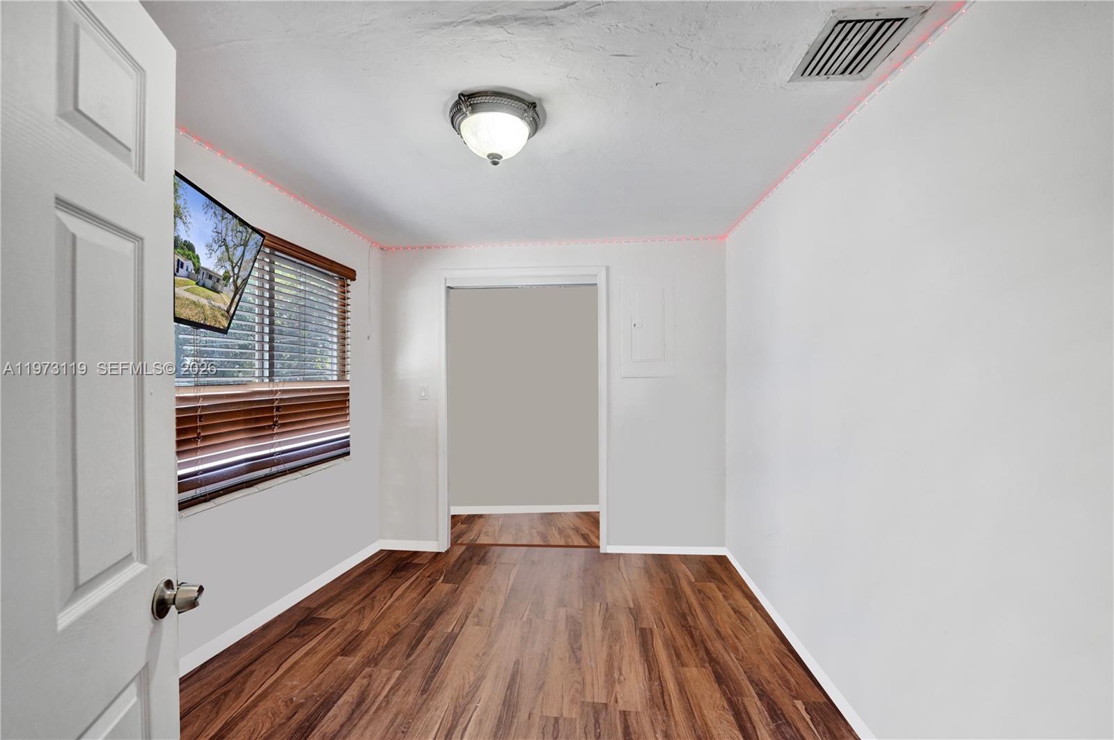 WASHINGTON HEIGHTS - Residential