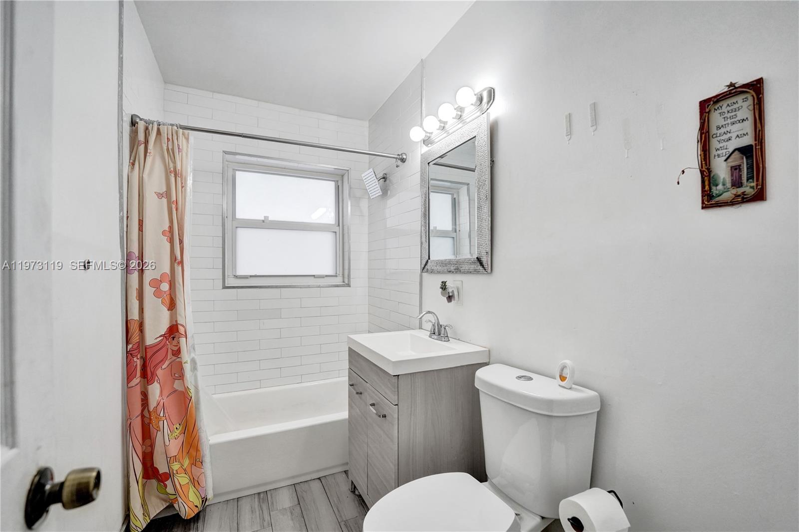 WASHINGTON HEIGHTS - Residential