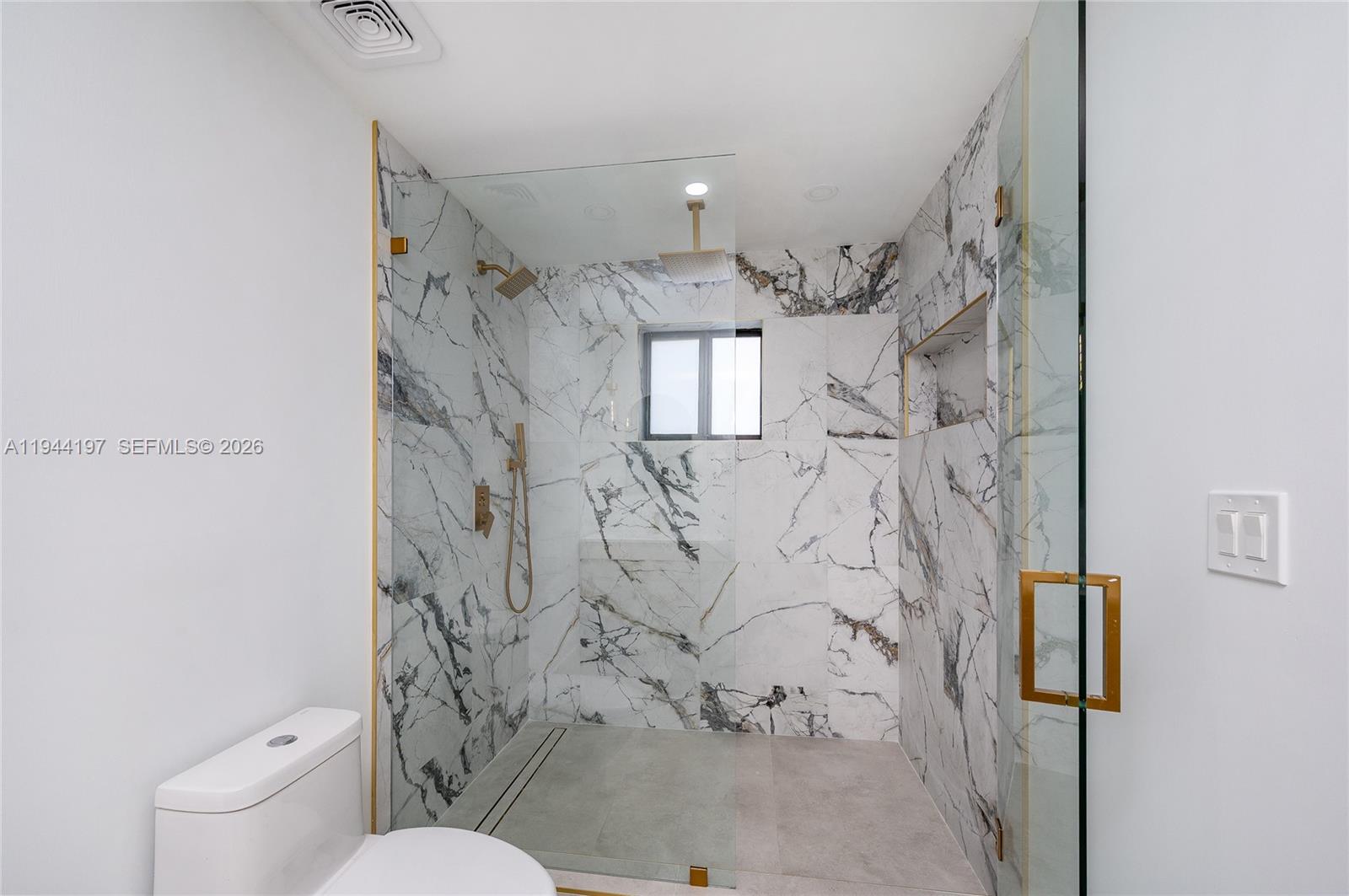 CORAL WAY VILLAGE SEC A P - Residential