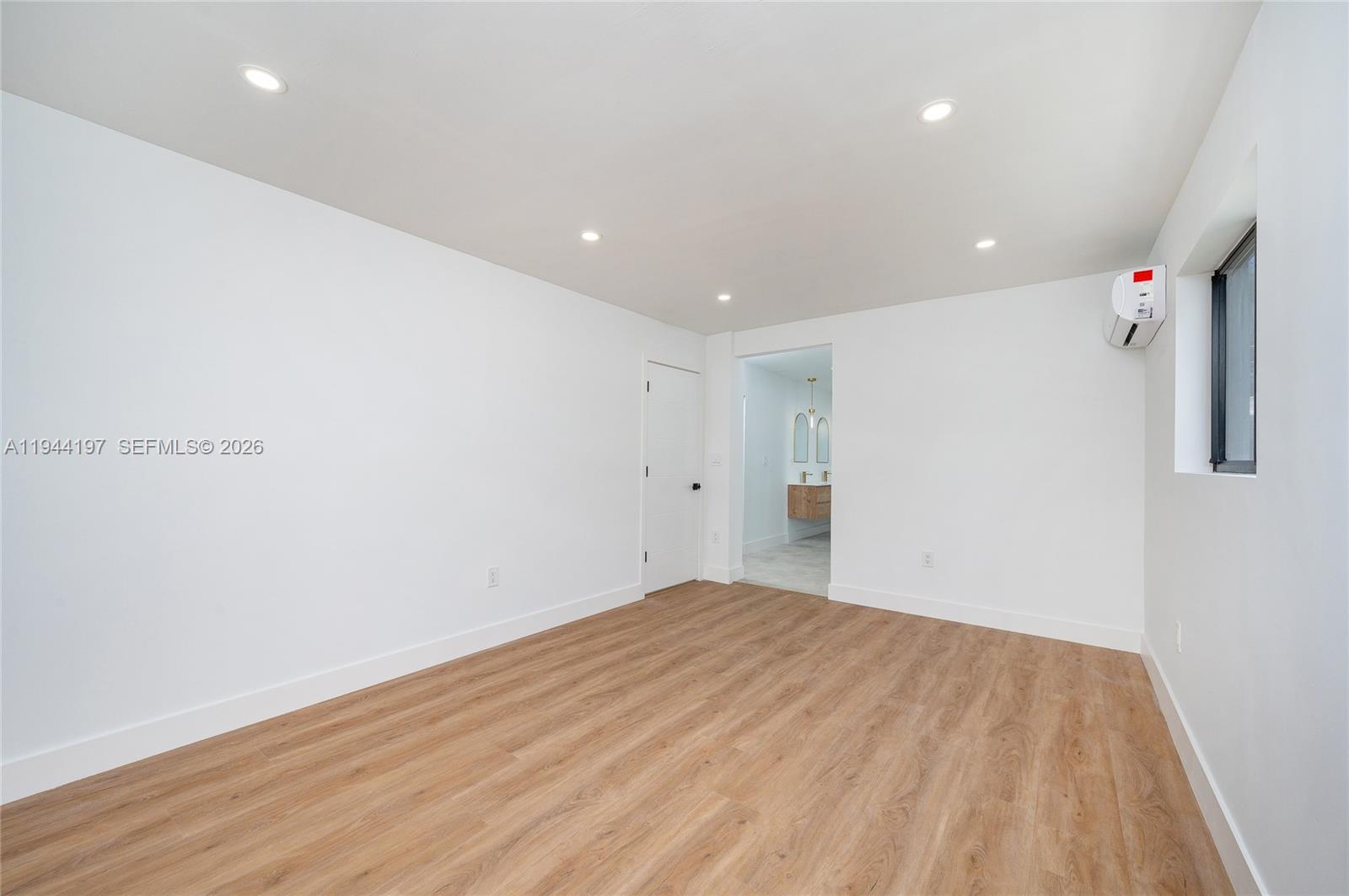 CORAL WAY VILLAGE SEC A P - Residential