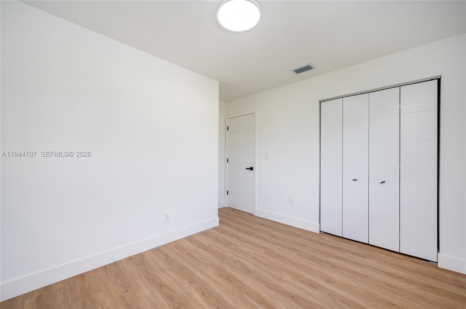 CORAL WAY VILLAGE SEC A P - Residential