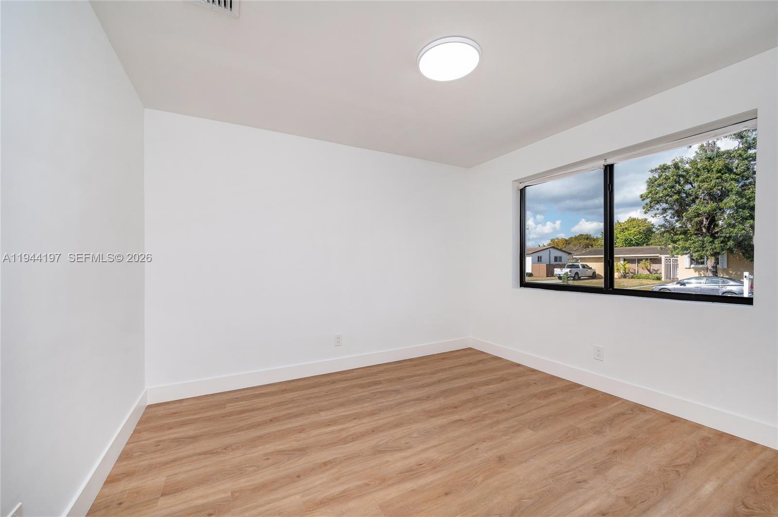 CORAL WAY VILLAGE SEC A P - Residential