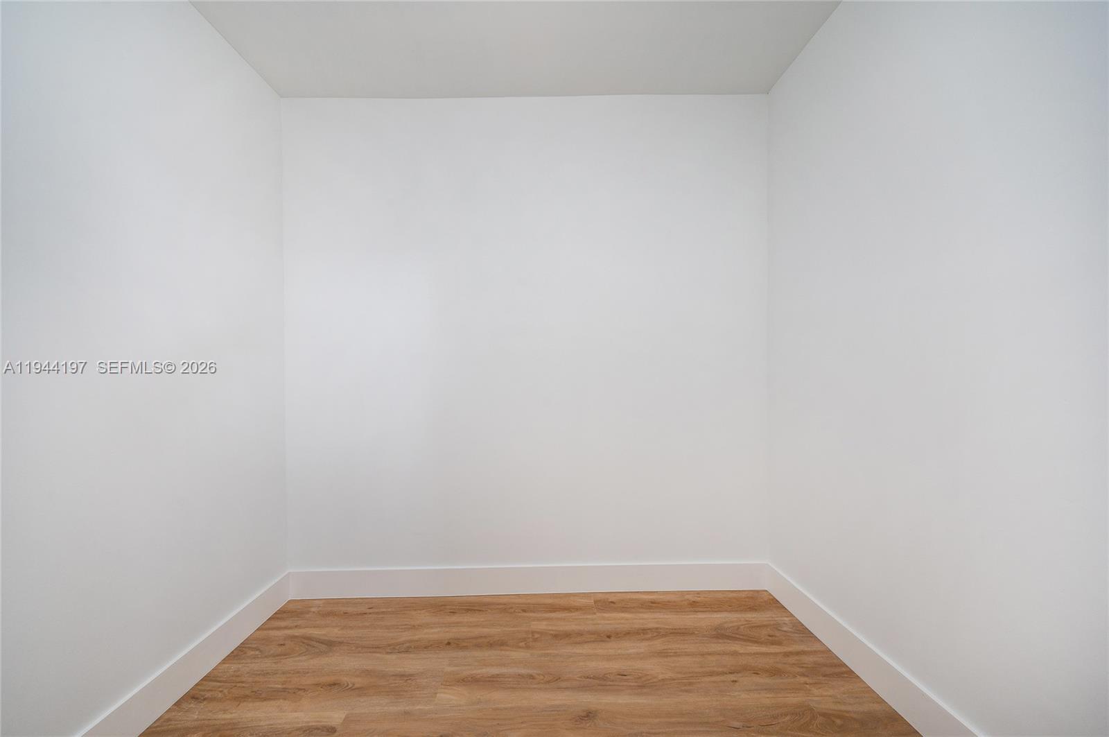 CORAL WAY VILLAGE SEC A P - Residential