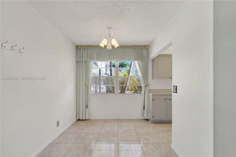 Tiny photo for 28 Islewood B #28, Deerfield Beach, FL 33442 (MLS # A12007848)