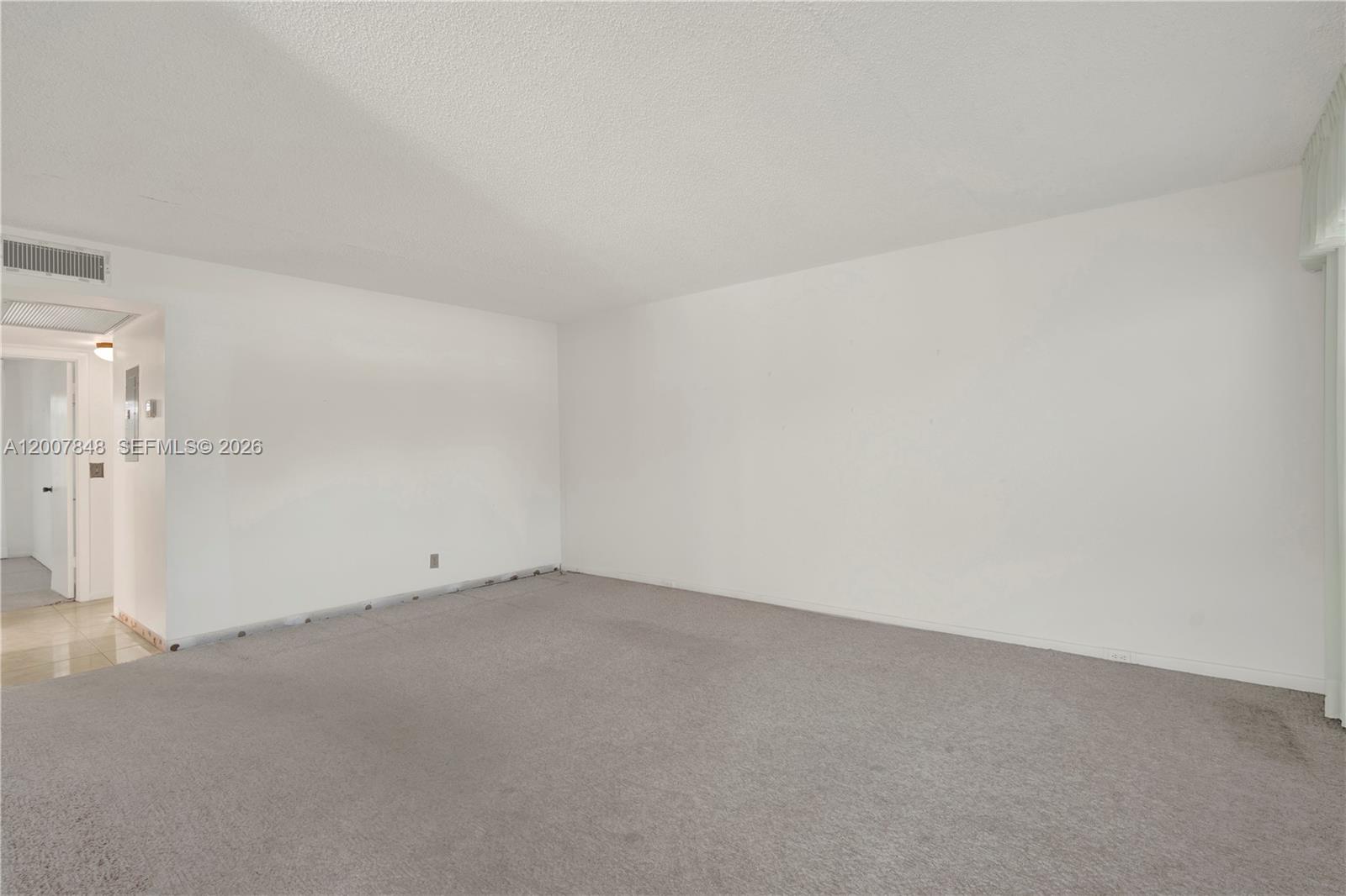 ISLEWOOD B CONDO - Residential