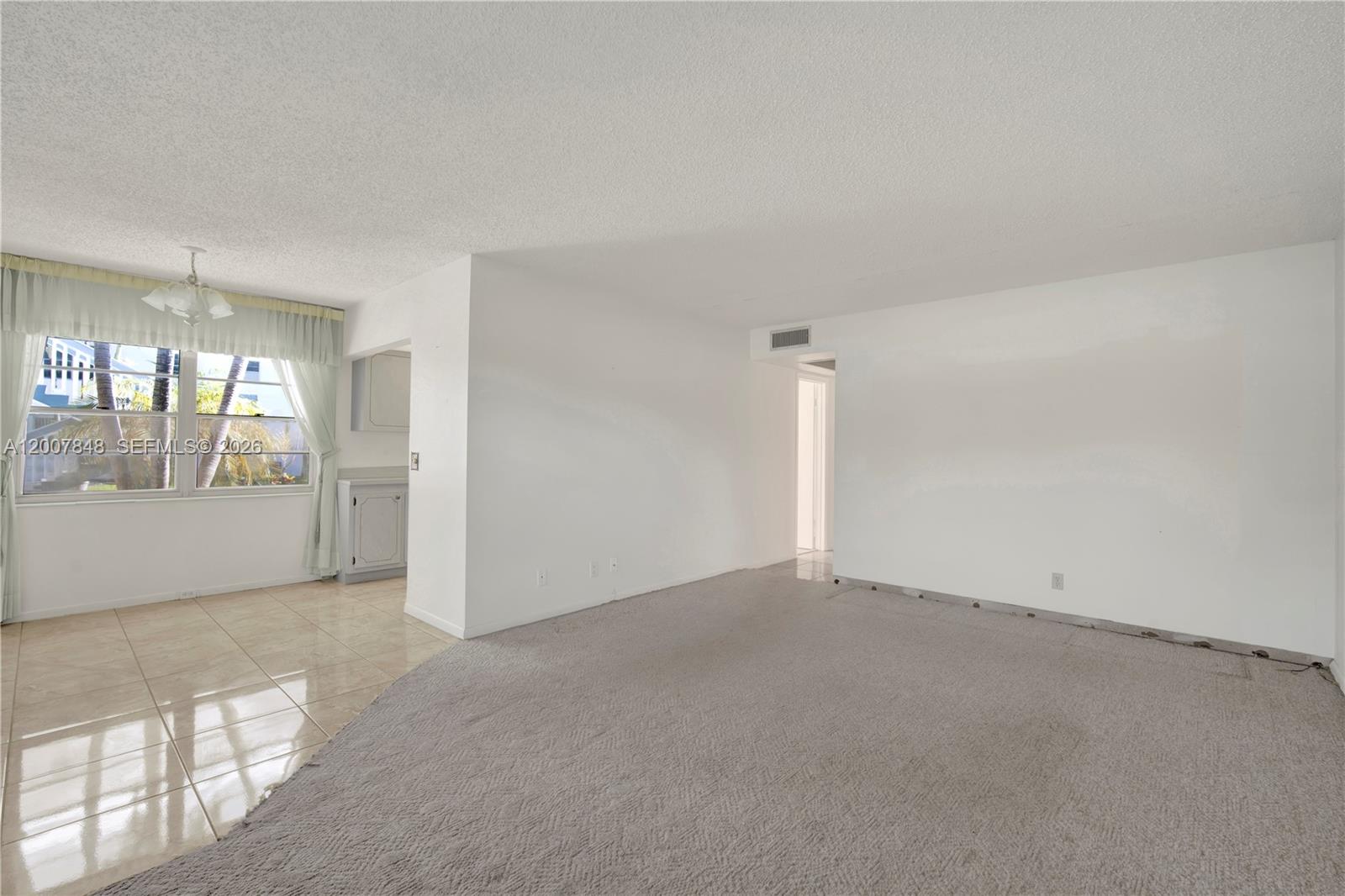 ISLEWOOD B CONDO - Residential