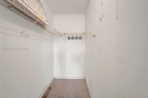 Tiny photo for 28 Islewood B #28, Deerfield Beach, FL 33442 (MLS # A12007848)