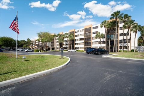 9735 NW 52nd St 315 Doral FL 33178