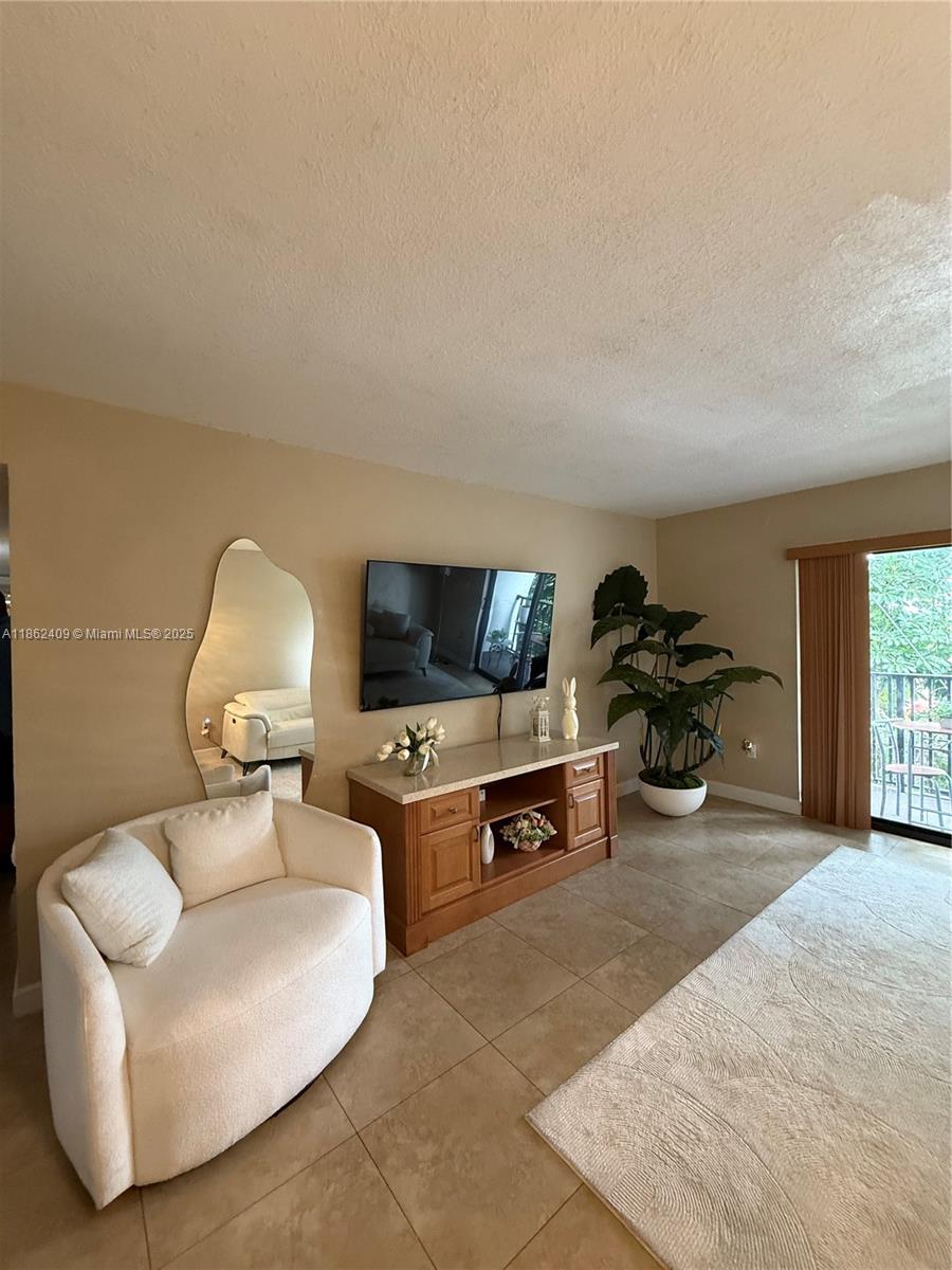 6950 W 6th Ave 315