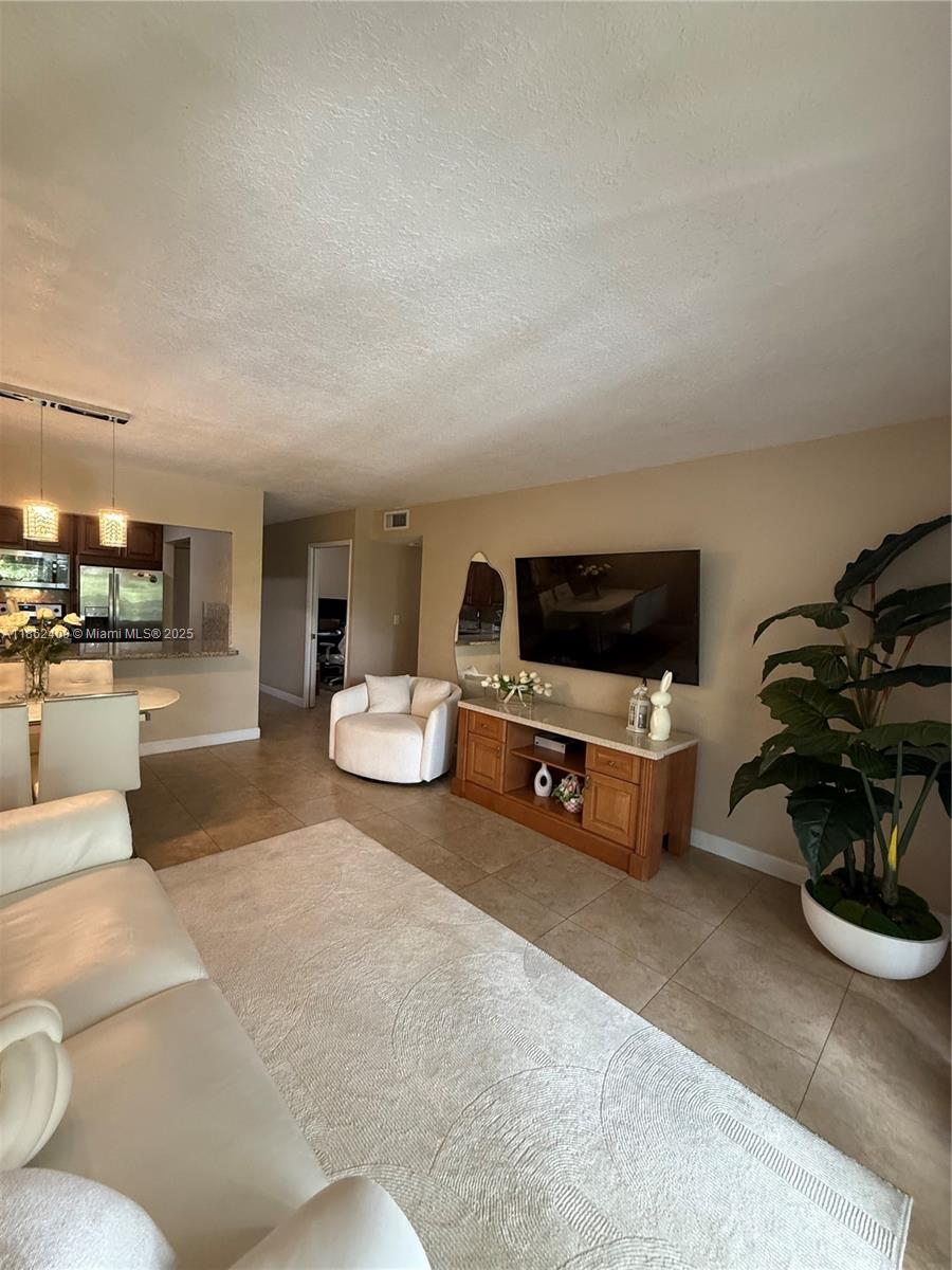 6950 W 6th Ave 315