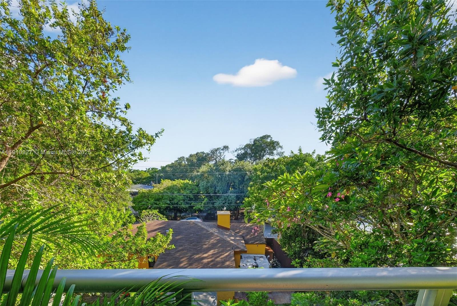 IOS ON THE BAY CONDO - Residential