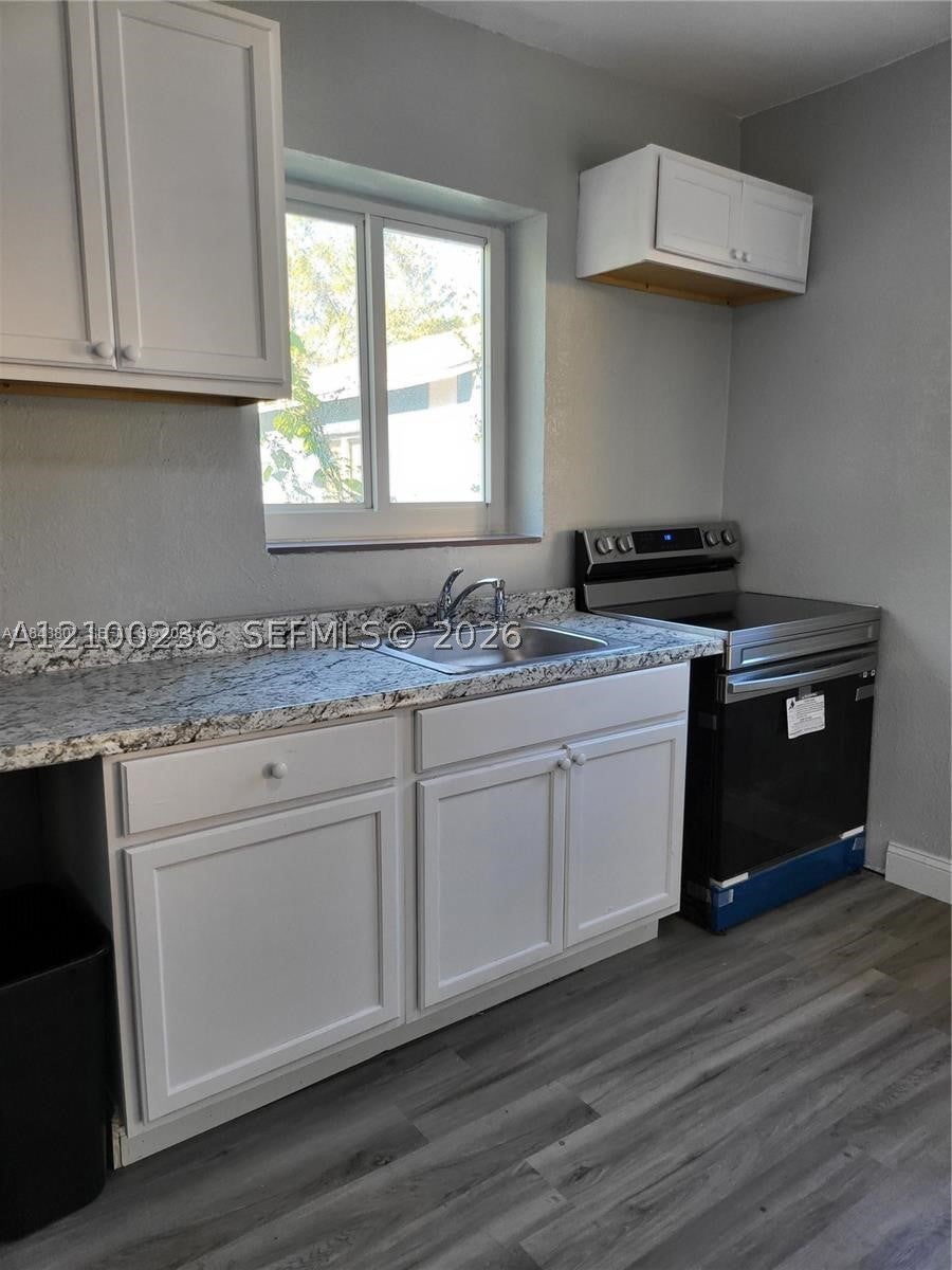 123 NW 59th St C