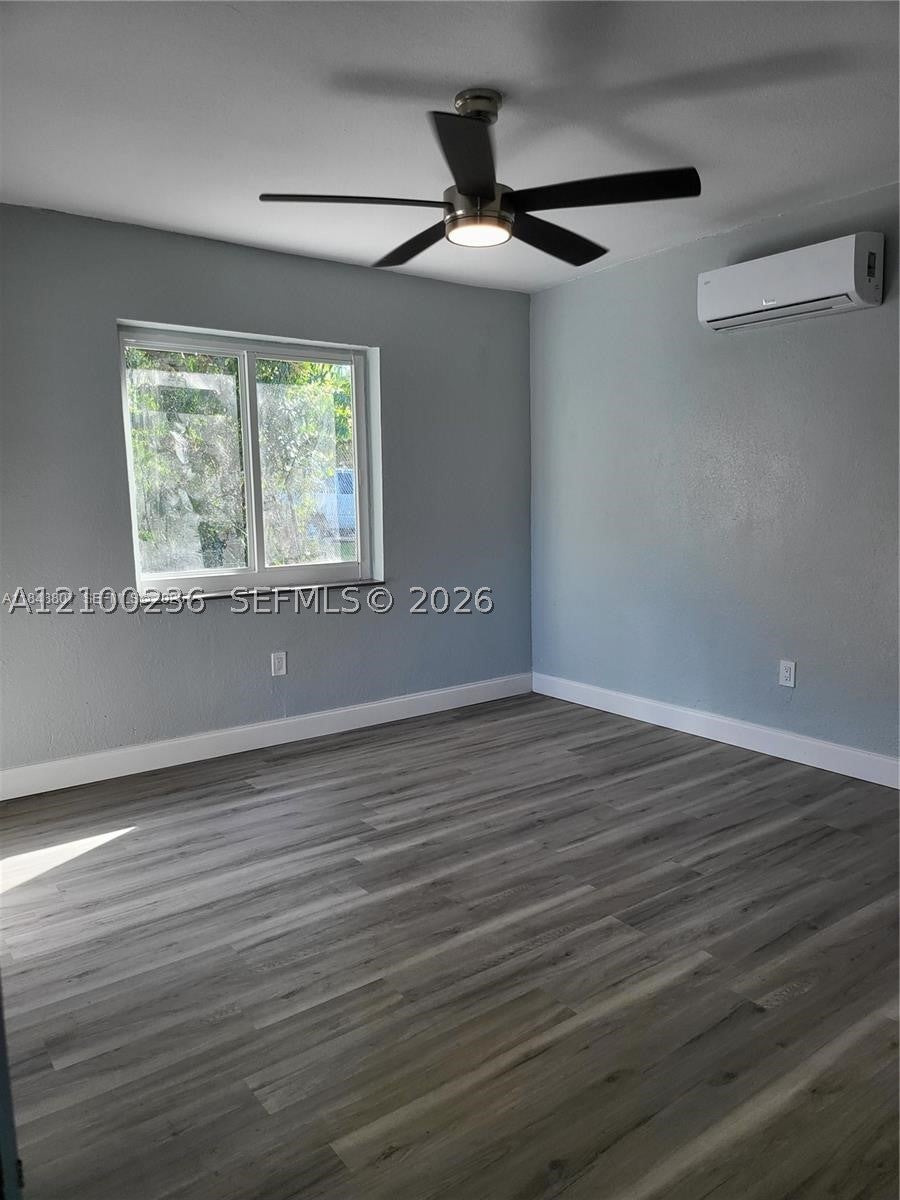 123 NW 59th St C
