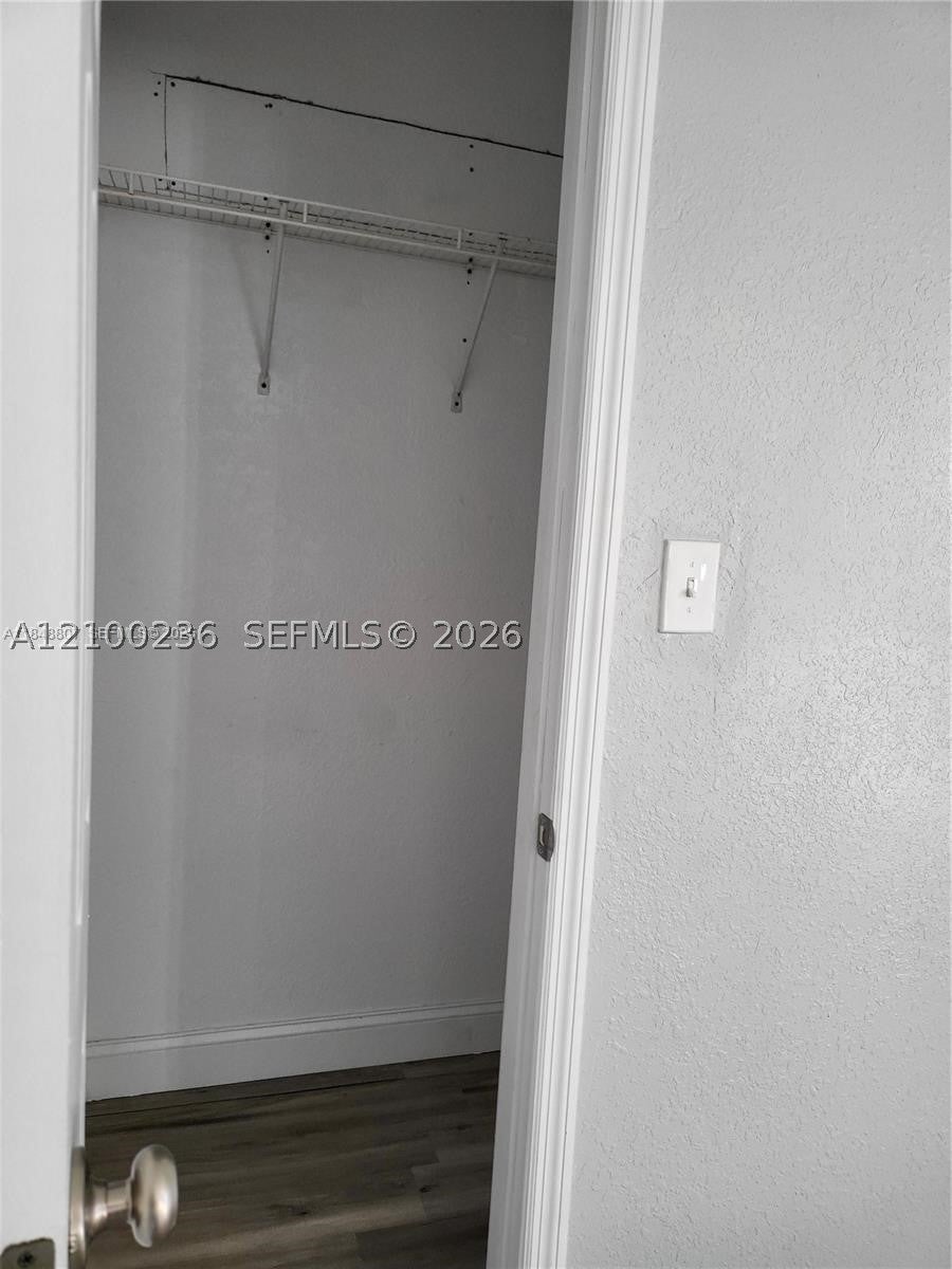 123 NW 59th St C
