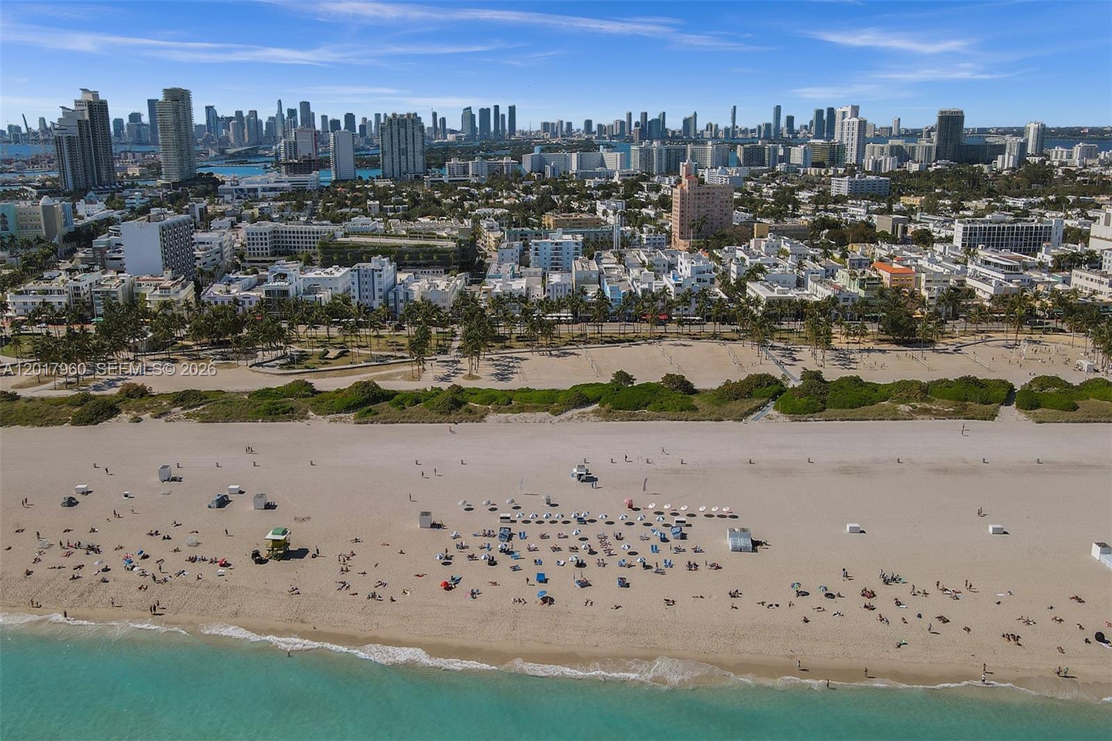 713 Collins Ave 42