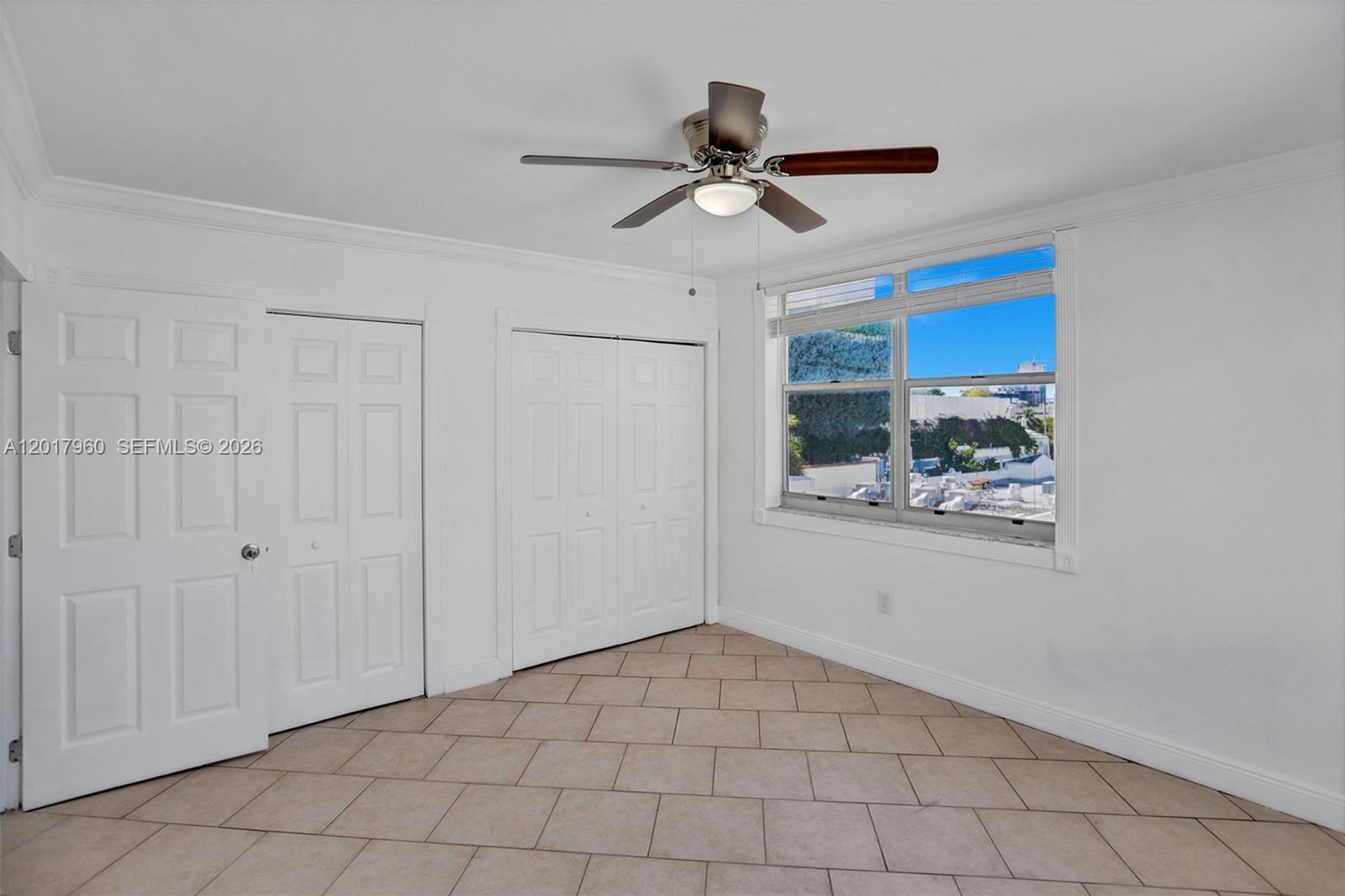 713 COLLINS CONDO - Residential Lease