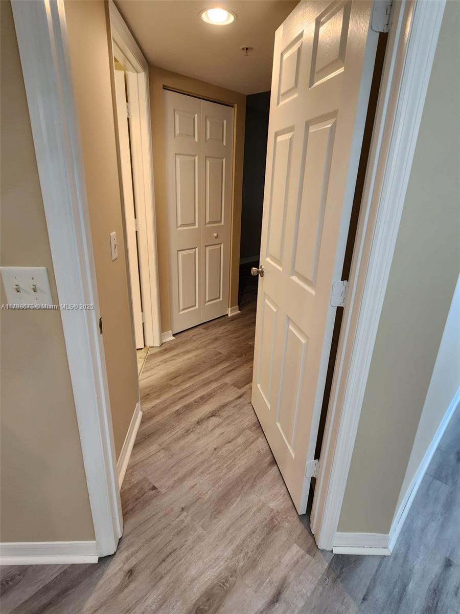 GRAND ISLES CONDO - Residential Lease
