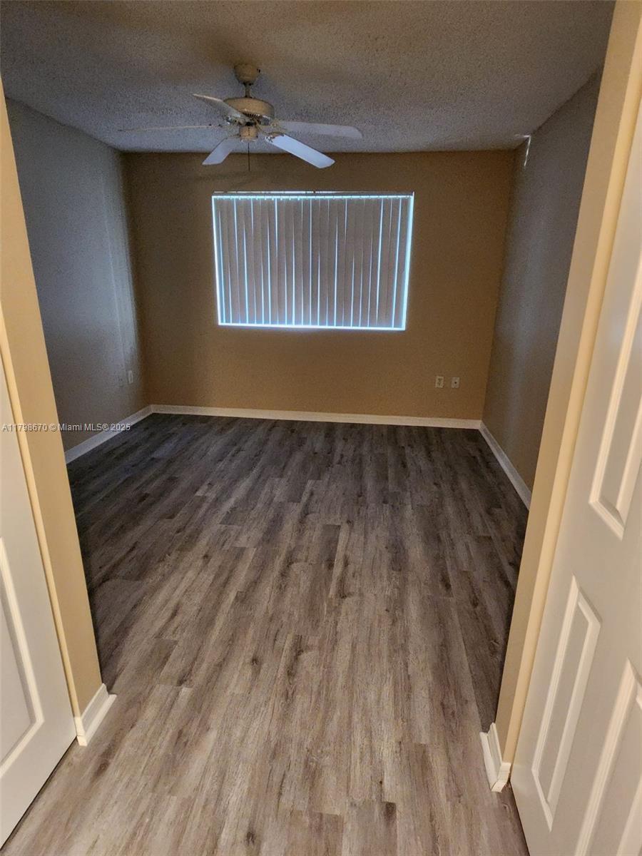 GRAND ISLES CONDO - Residential Lease