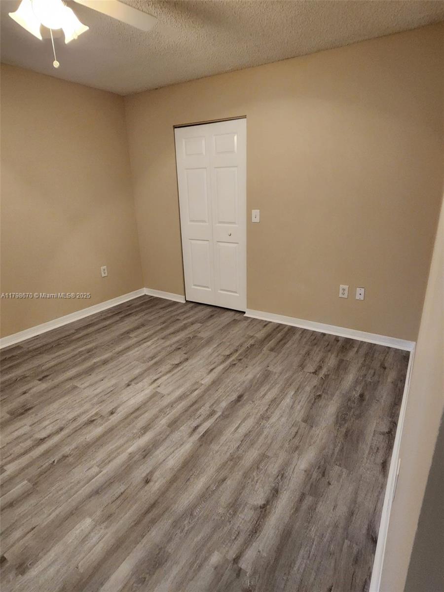 GRAND ISLES CONDO - Residential Lease