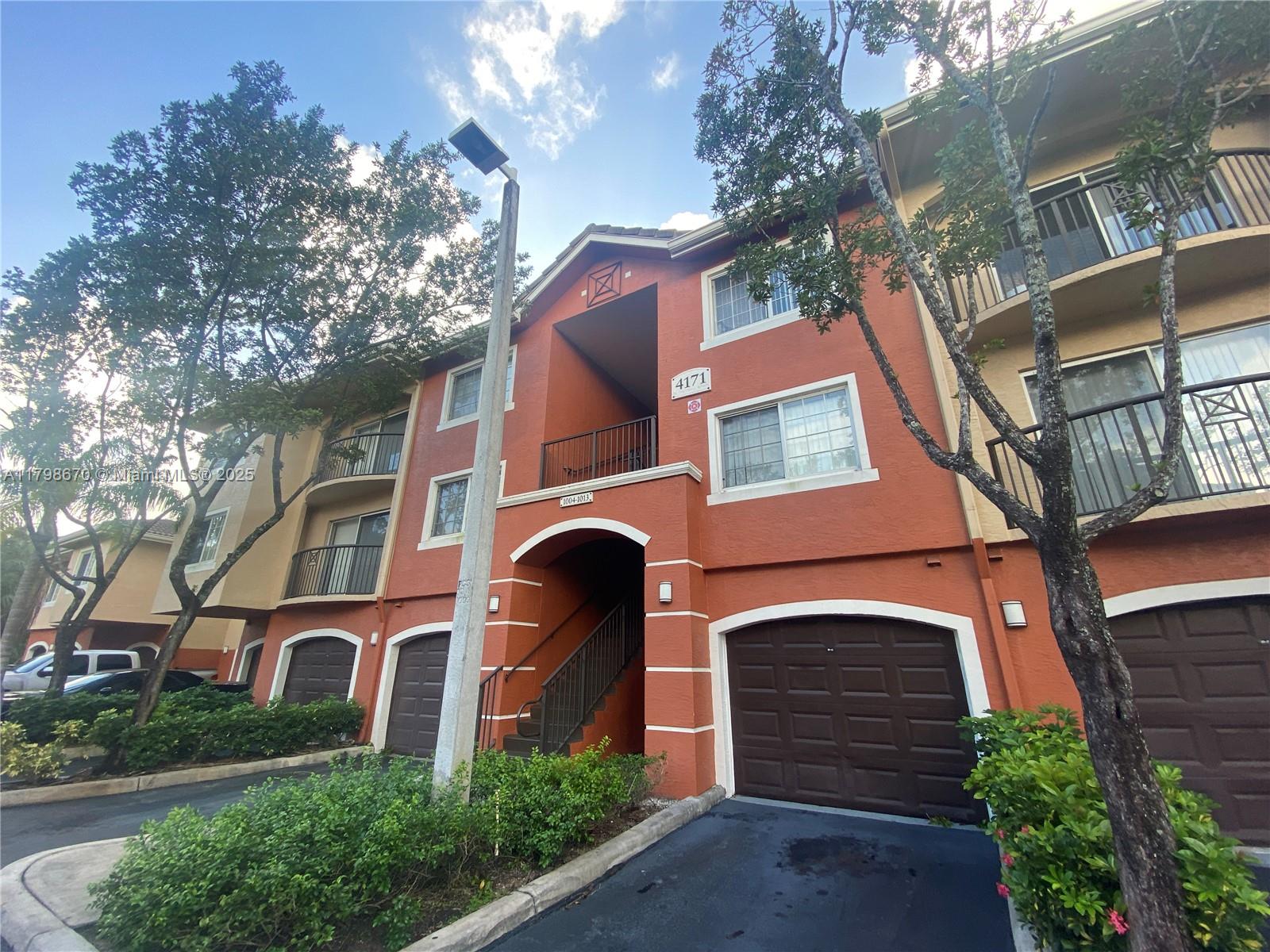 GRAND ISLES CONDO - Residential Lease