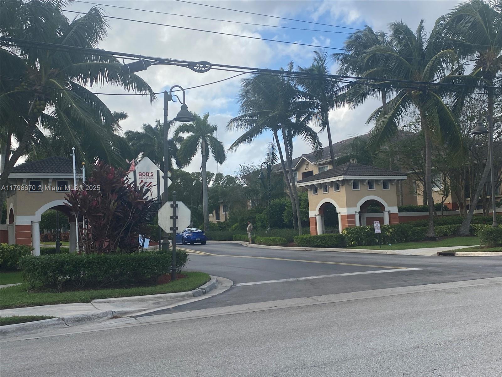 GRAND ISLES CONDO - Residential Lease