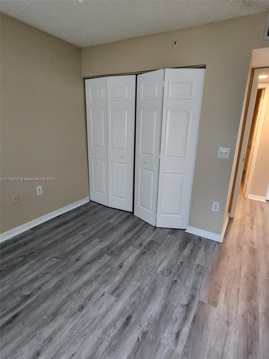 GRAND ISLES CONDO - Residential Lease