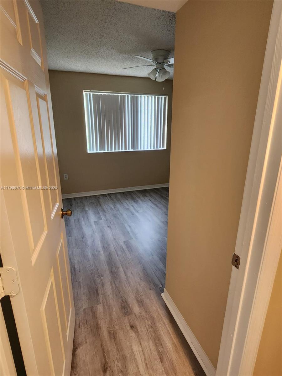 GRAND ISLES CONDO - Residential Lease