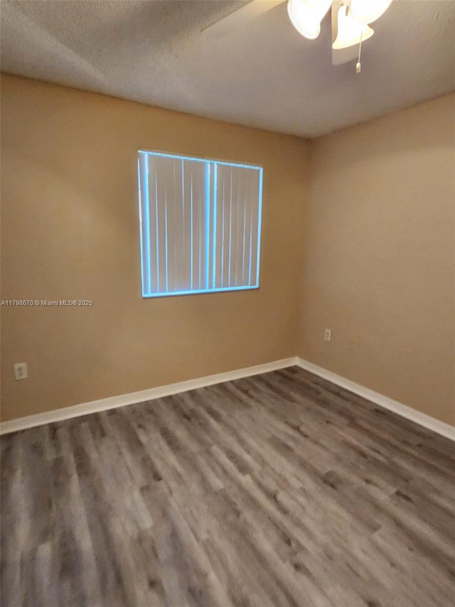 GRAND ISLES CONDO - Residential Lease