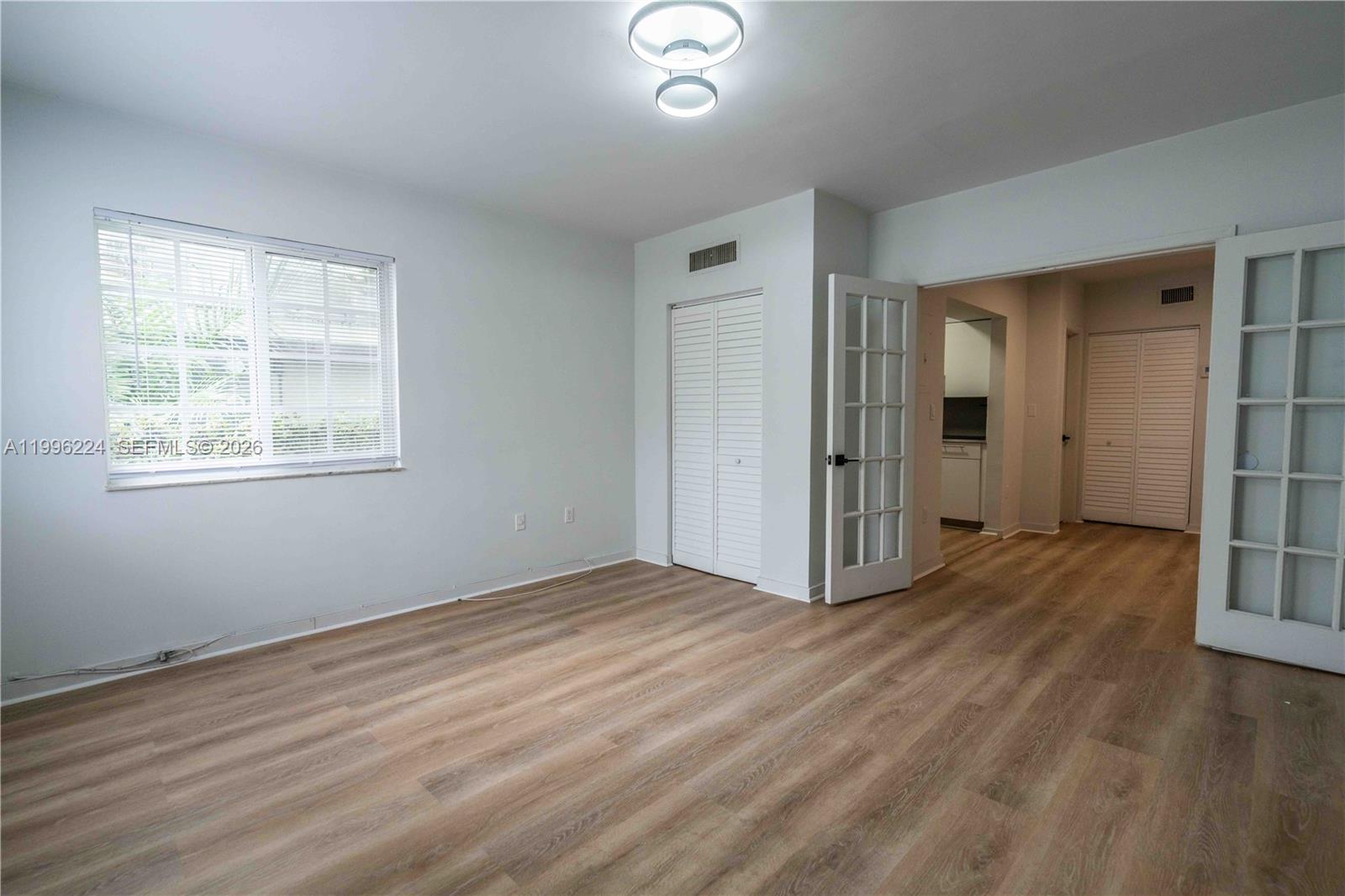 920 Pennsylvania Ave 105