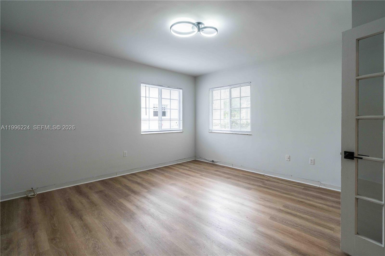 920 Pennsylvania Ave 105