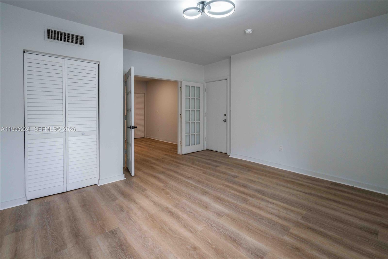 920 Pennsylvania Ave 105