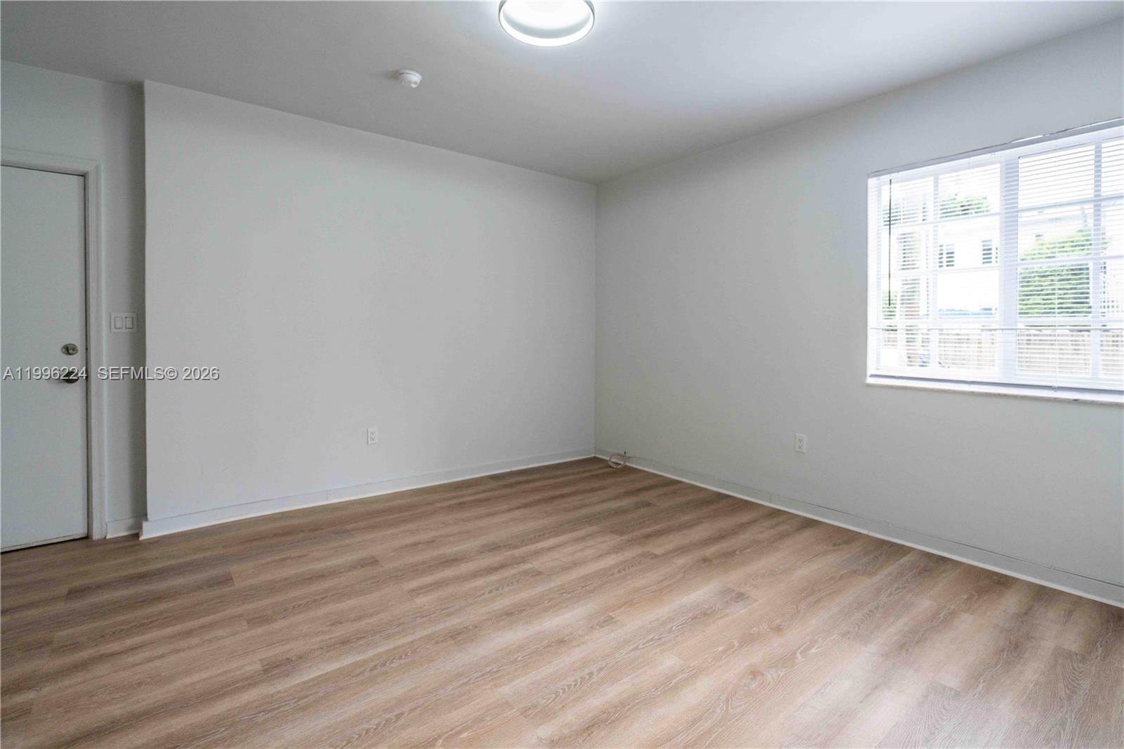 920 Pennsylvania Ave 105