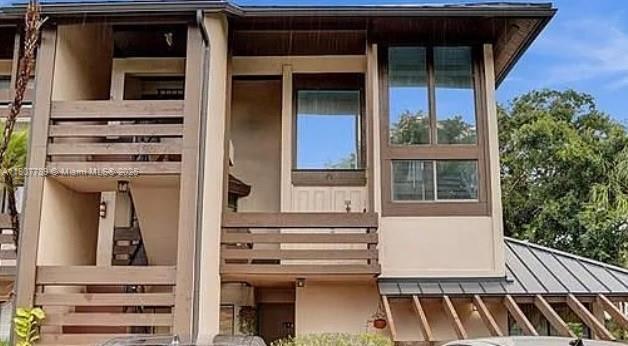 101 SW 96th Ter 204
