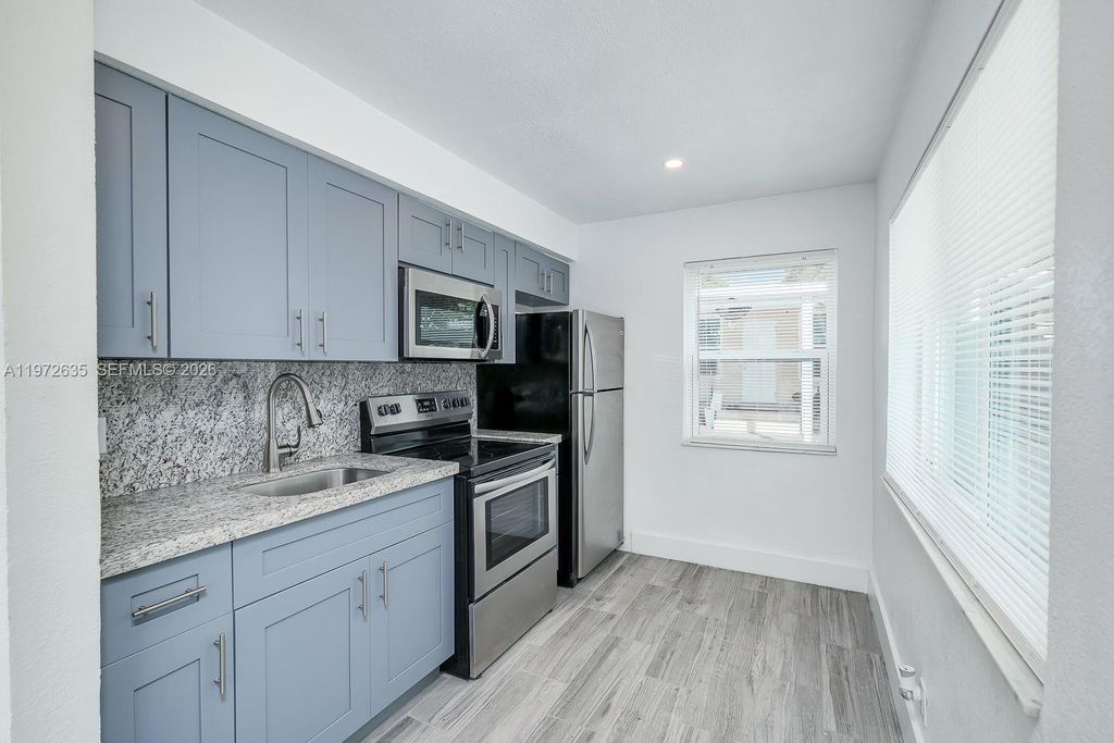 Photo of 1907 Mckinley St #2, Hollywood, FL 33020 (MLS # A11972635)