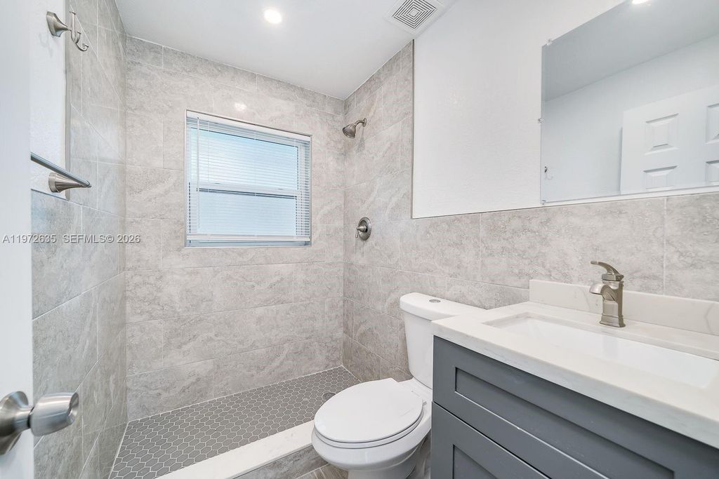 Photo of 1907 Mckinley St #2, Hollywood, FL 33020 (MLS # A11972635)