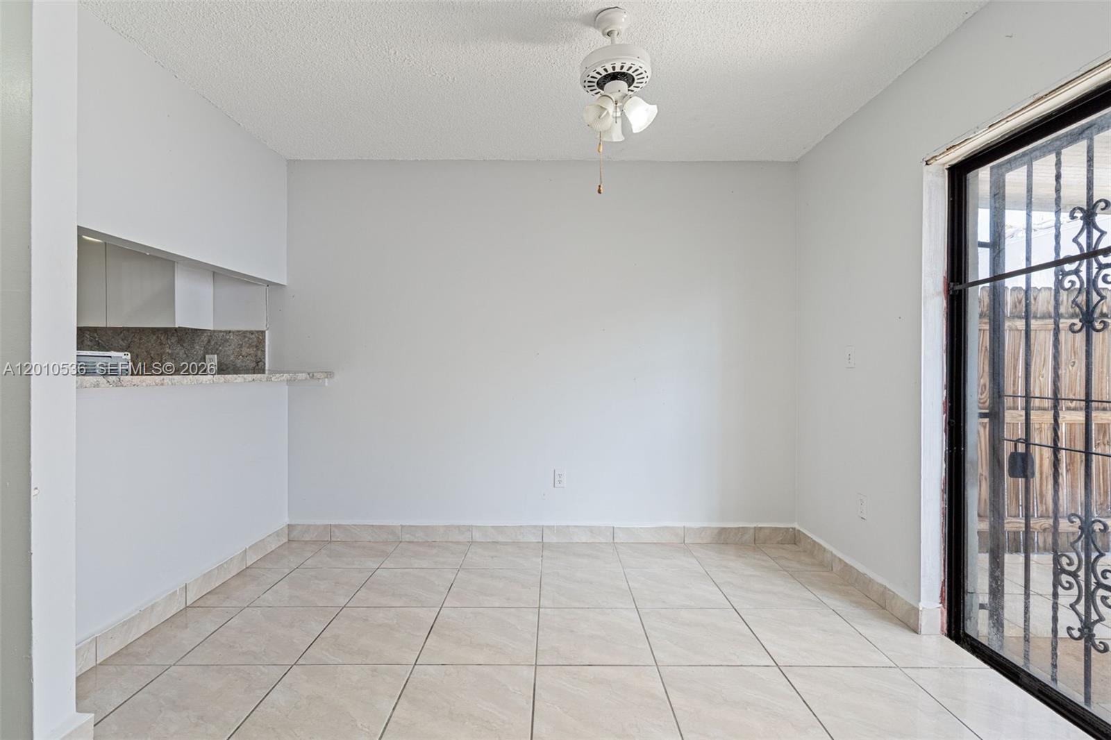 2331 W 66th Pl 201