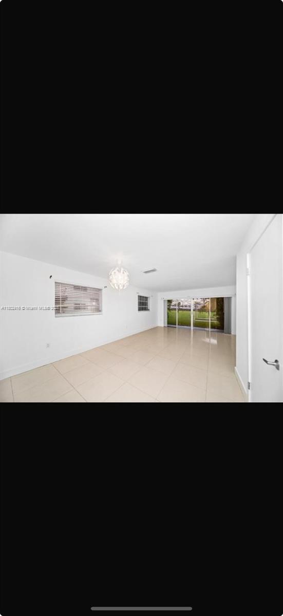 VILLAGE AT DADELAND CONDO - Residential