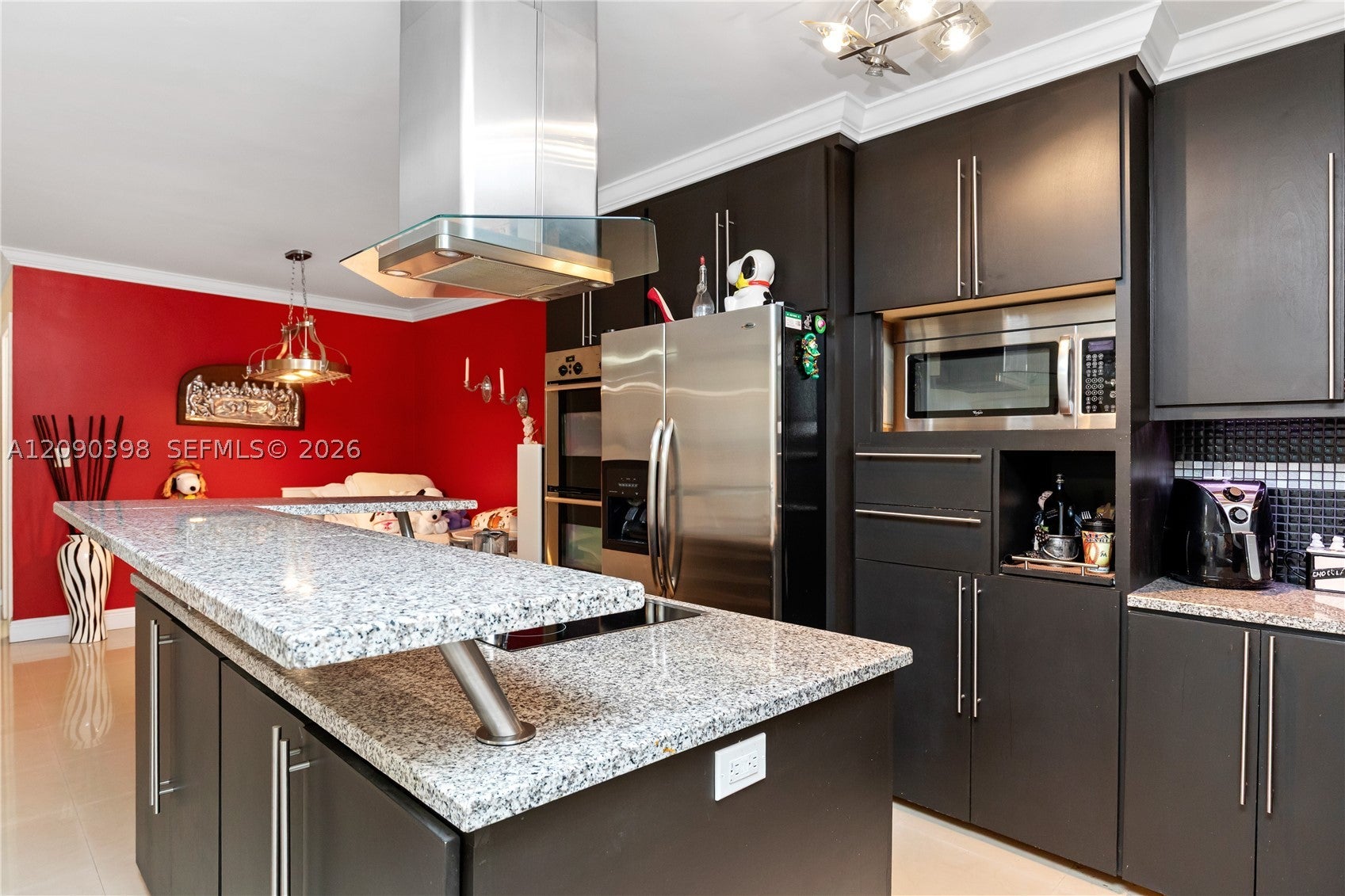 8400 W Sample Rd 206, Coral Springs FL 33065