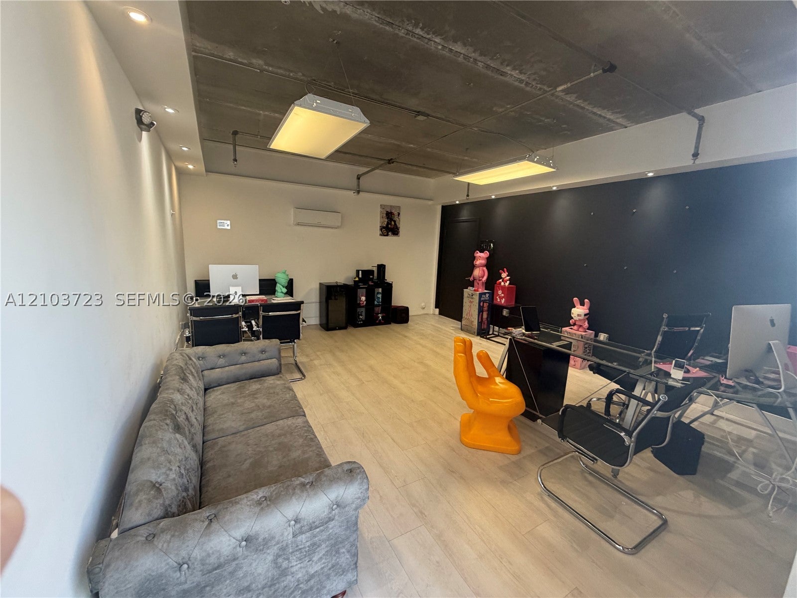 2385 NW 70th Ave 7 7-A