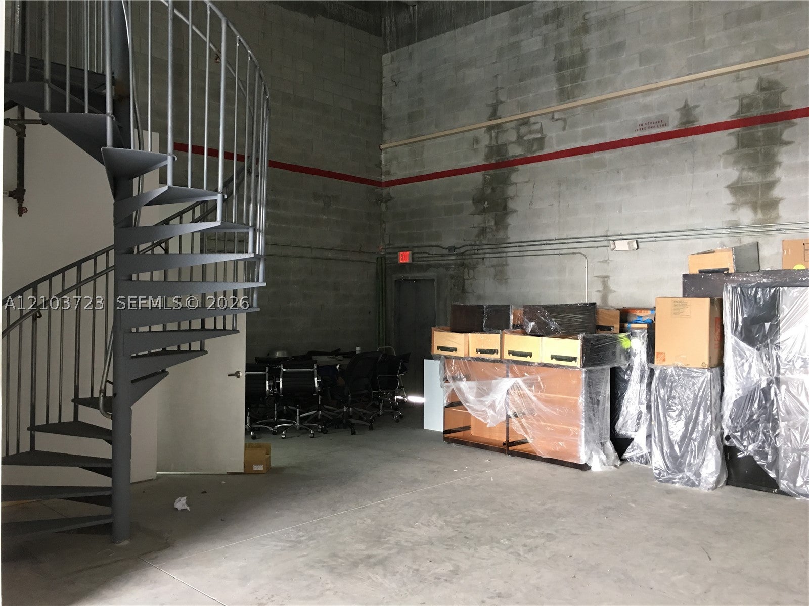 2385 NW 70th Ave 7 7-A