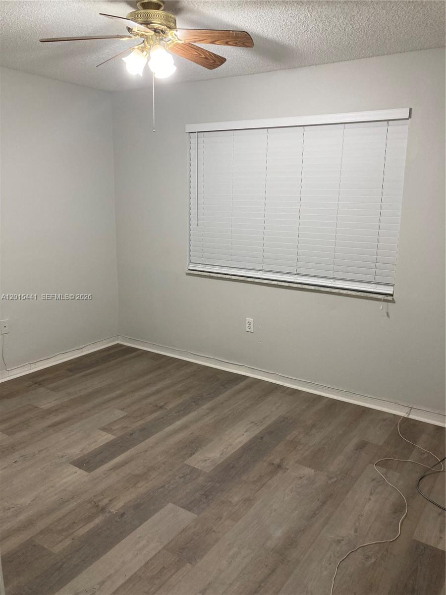 TANGERINE CONDOMINIUM SEV - Residential Lease