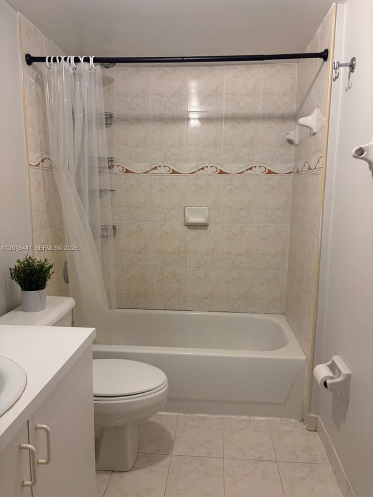 TANGERINE CONDOMINIUM SEV - Residential Lease