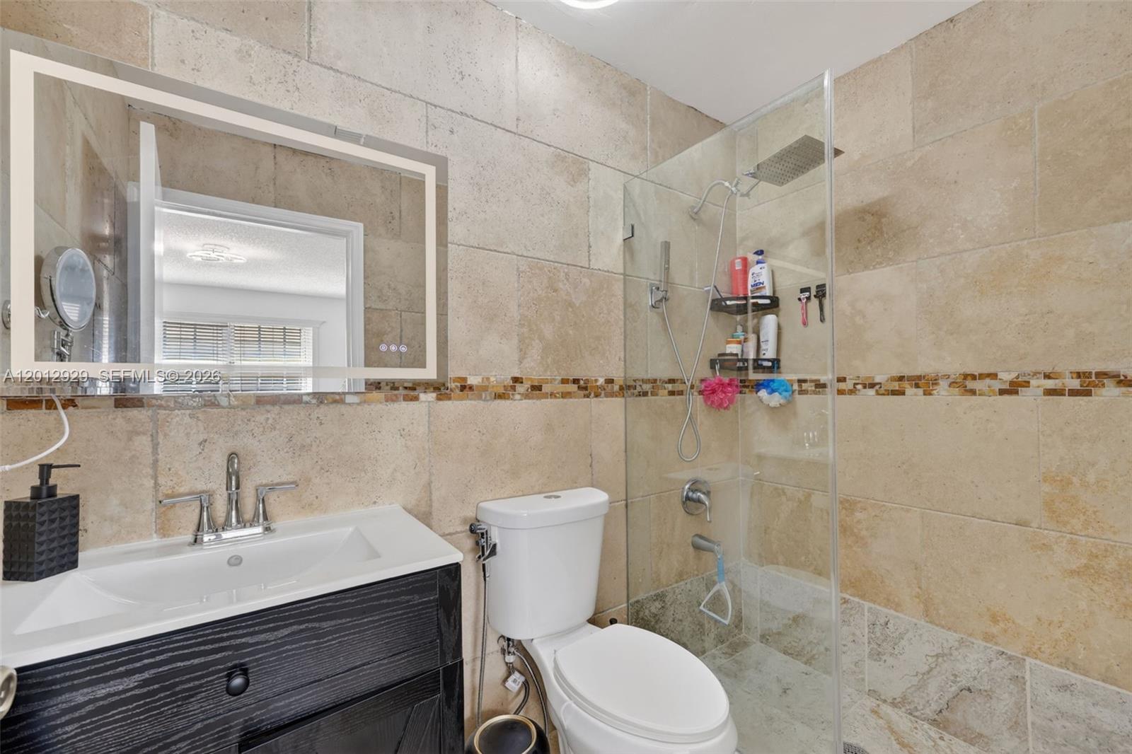 SOUTHWIND POINT - Residential